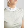 Montar SS25 Competition Shirt MoViolet