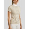 Montar SS25 Competition Shirt MoViolet