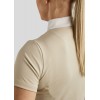 Montar SS25 Competition Shirt MoViolet