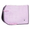 Imperial Riding SS26 Saddle Pad IRHRebel Dressage