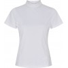 Equipage SS26 Tessa short sleeve showshirt