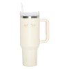 HV Polo SS25 Sunny Water Bottle