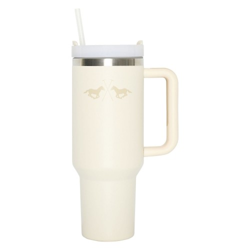 HV Polo SS25 Sunny Water Bottle