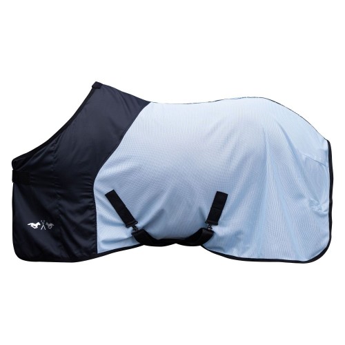 HV Polo SS26 Fly Sheet HVPSacha