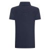Imperial Riding SS26 KIDS Top IRHJamy mesh