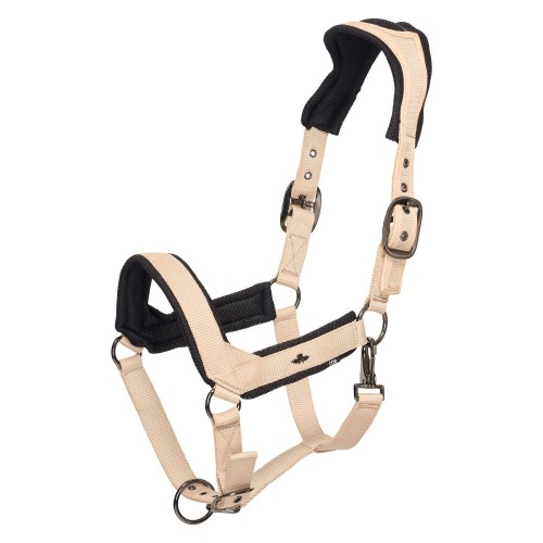 HV Polo SS26 Halter HVPEsther