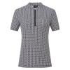 HV Polo SS26 Top HVPNancy