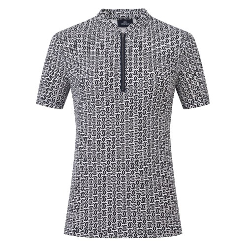 HV Polo SS26 Top HVPNancy