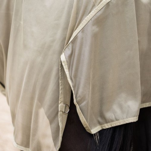 Imperial Riding SS26 Fly Rug IRRHreese