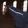 Imperial Riding Turnout Rug Super Proof