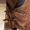 Imperial Riding Turnout Rug Super Proof