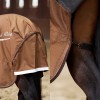 Imperial Riding Turnout Rug Super Proof