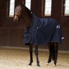 Imperial Riding Turnout Rug Super Proof