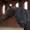 Imperial Riding Turnout Rug Basic With Neck