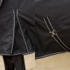 Imperial Riding Turnout Rug Basic With Neck