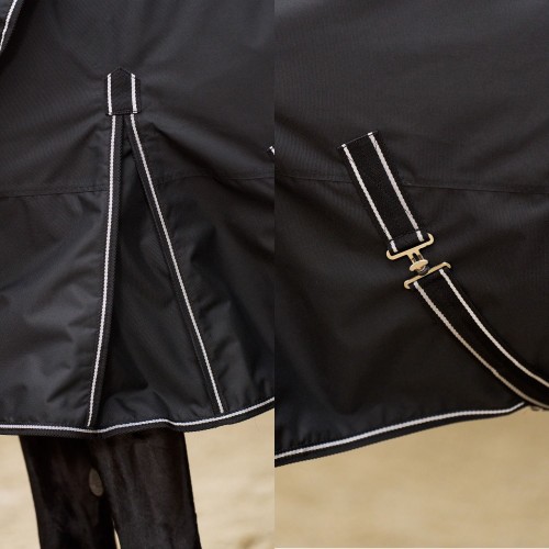 Imperial Riding Turnout Rug Basic With Neck