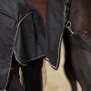 Imperial Riding Turnout Rug Basic With Neck