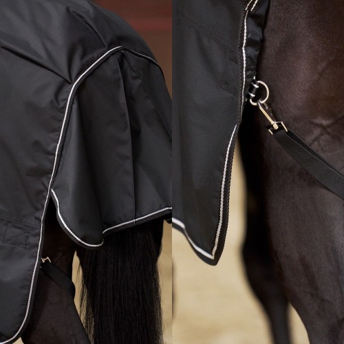 Imperial Riding Turnout Rug Basic With Neck