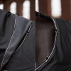 Imperial Riding Turnout Rug Basic With Neck