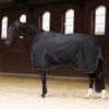 Imperial Riding Turnout Rug Basic With Neck