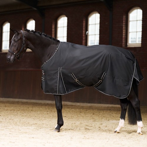 Imperial Riding Turnout Rug Basic With Neck