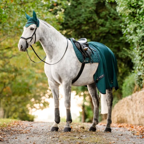 Horseware Close Contact Saddle Pad