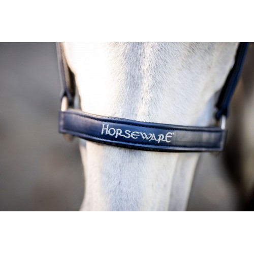 Horseware Grooming Headcollar