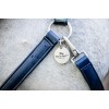 Horseware Grooming Headcollar