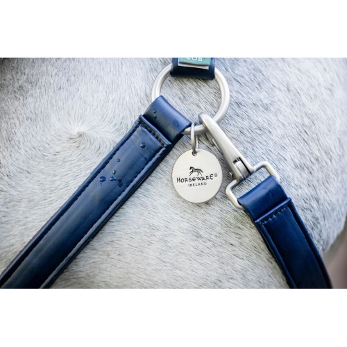 Horseware Grooming Headcollar