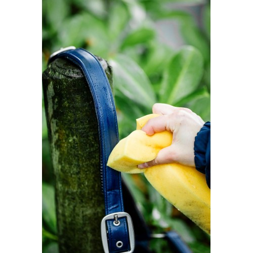 Horseware Grooming Headcollar
