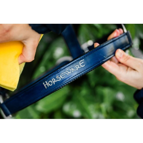 Horseware Grooming Headcollar