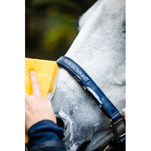 Horseware Grooming Headcollar