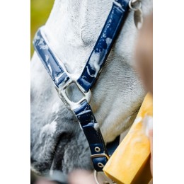 Horseware для ухода Headворотник