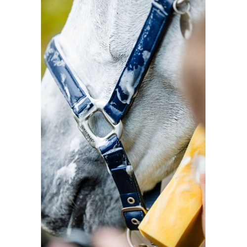 Horseware Grooming Headcollar