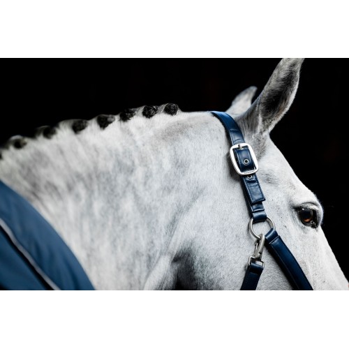Horseware Grooming Headcollar