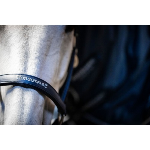 Horseware Grooming Headcollar