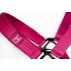 Horseware Newmarket Headcollar & Leadrope