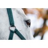 Horseware Headcollar & Lead Rope