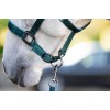 Horseware Headcollar & Lead Rope