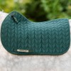 Horseware Close Contact Saddle Pad