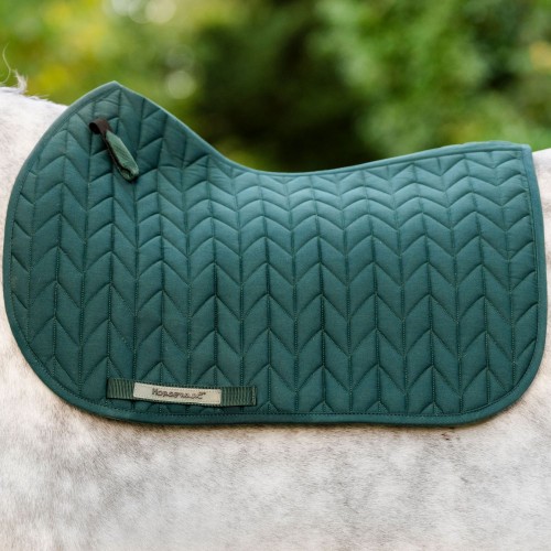 Horseware Close Contact Saddle Pad