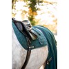 Horseware Close Contact Saddle Pad