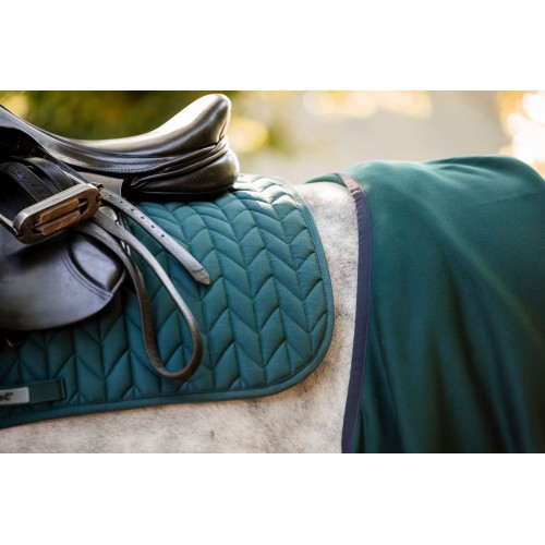 Horseware Close Contact Saddle Pad