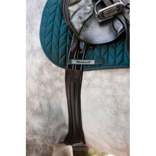 Horseware Close Contact Saddle Pad