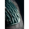 Horseware Close Contact Saddle Pad