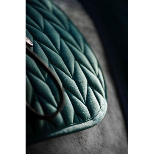 Horseware Close Contact Saddle Pad