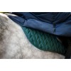 Horseware Close Contact Saddle Pad