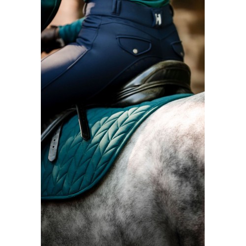 Horseware Close Contact Saddle Pad
