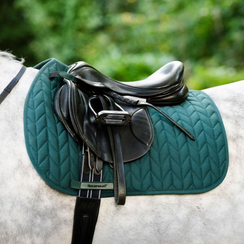 Horseware Close Contact Saddle Pad