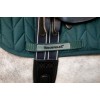 Horseware Close Contact Saddle Pad